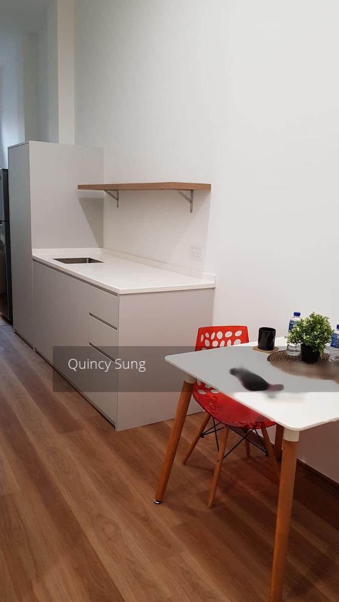 Sims Avenue (D14), Semi-Detached #265999391